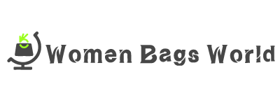 Women Bags World