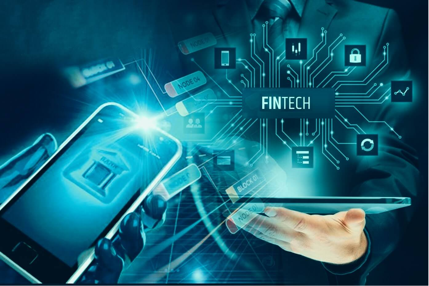 Financial Banking